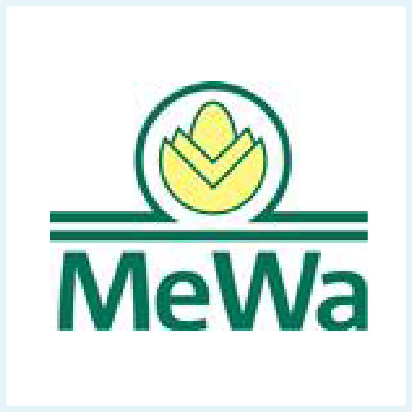 Logo MeWa Waagenservice & Getreidetechnik GmbH