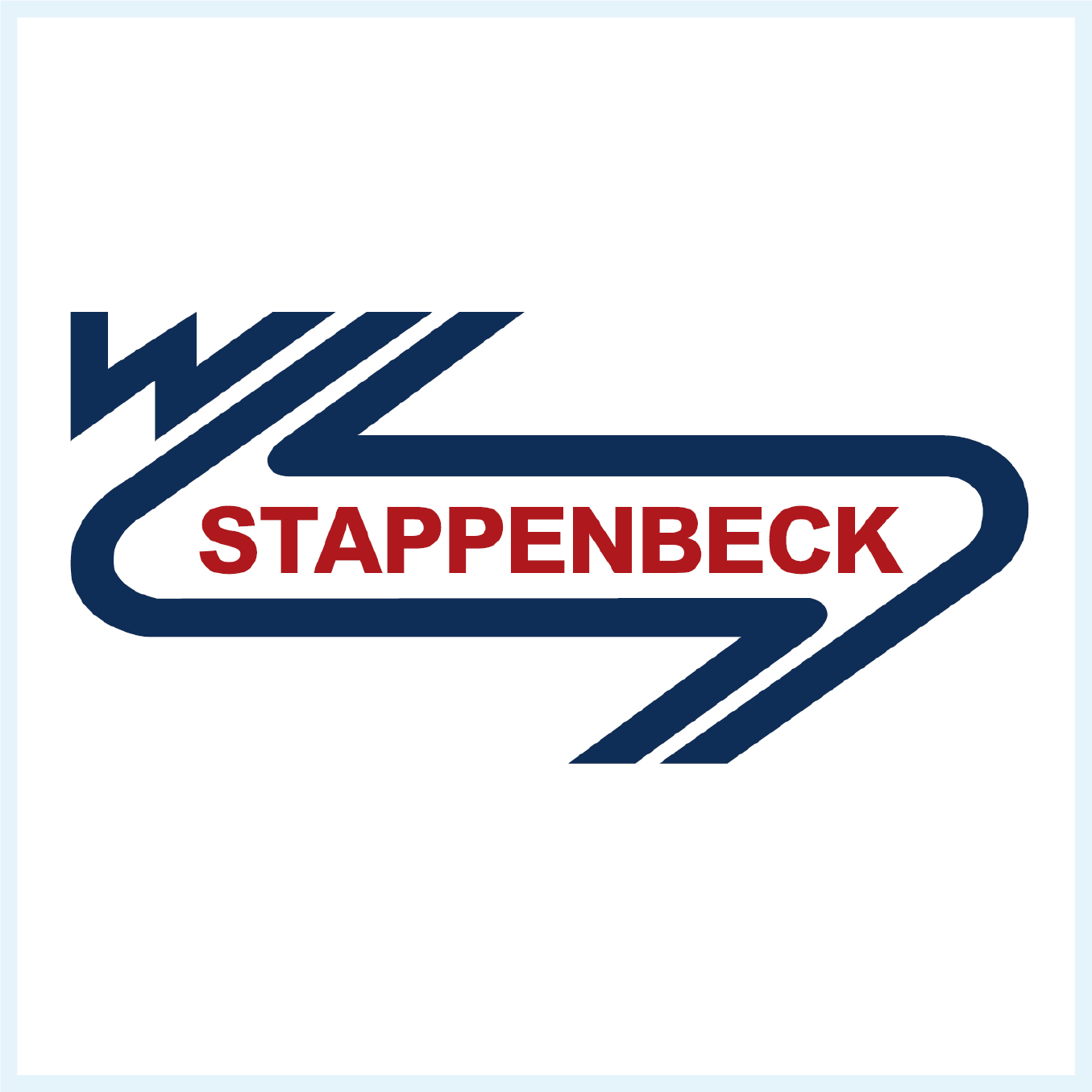 Logo Stappenbeck Heizung & Sanitär GmbH 